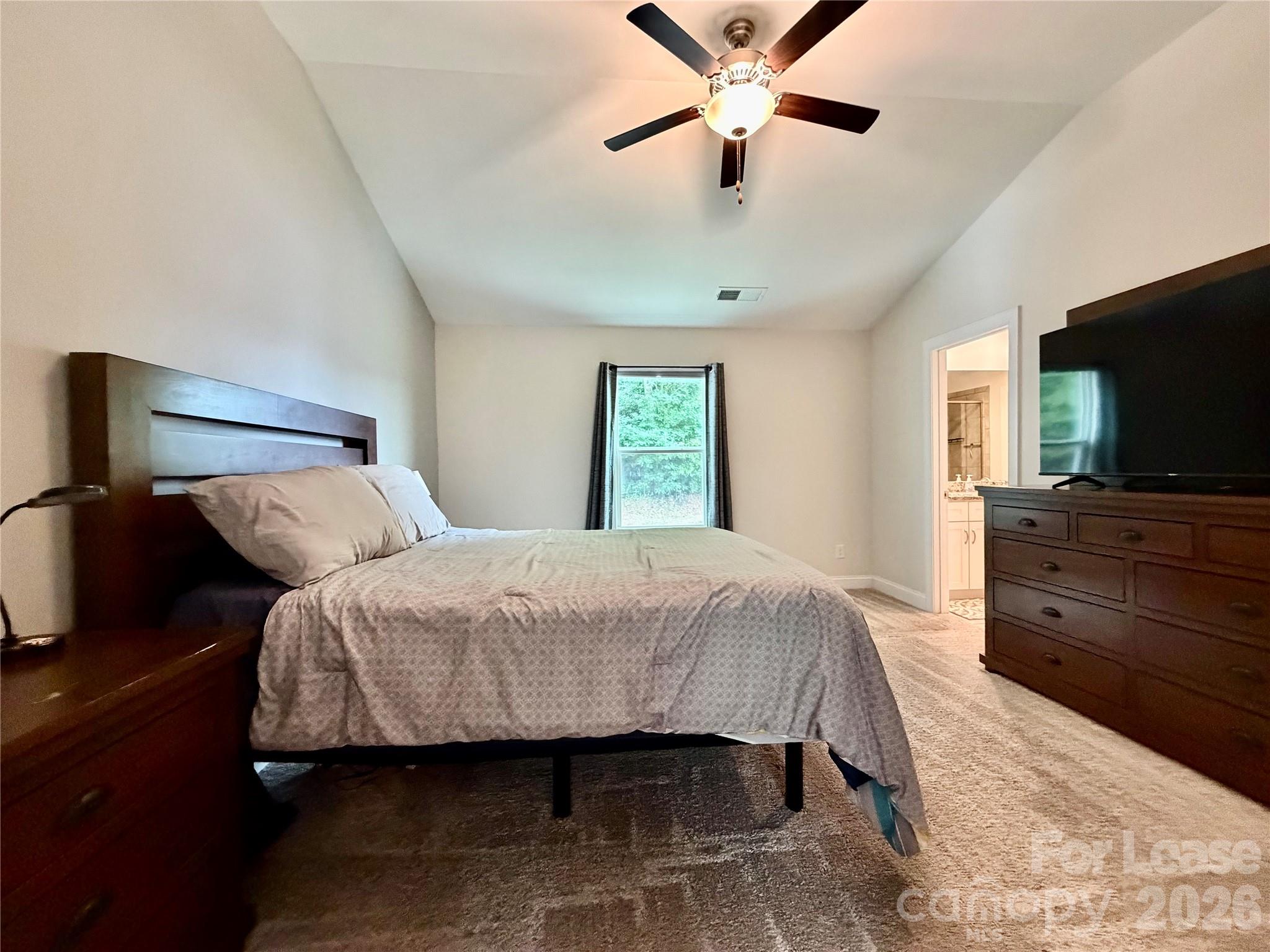 1220 Pecan Ridge Road Fort Mill SC 29715