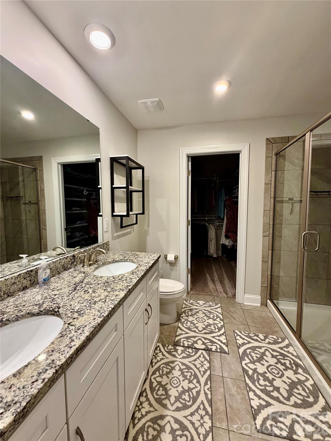 1220 Pecan Ridge Road Fort Mill SC 29715