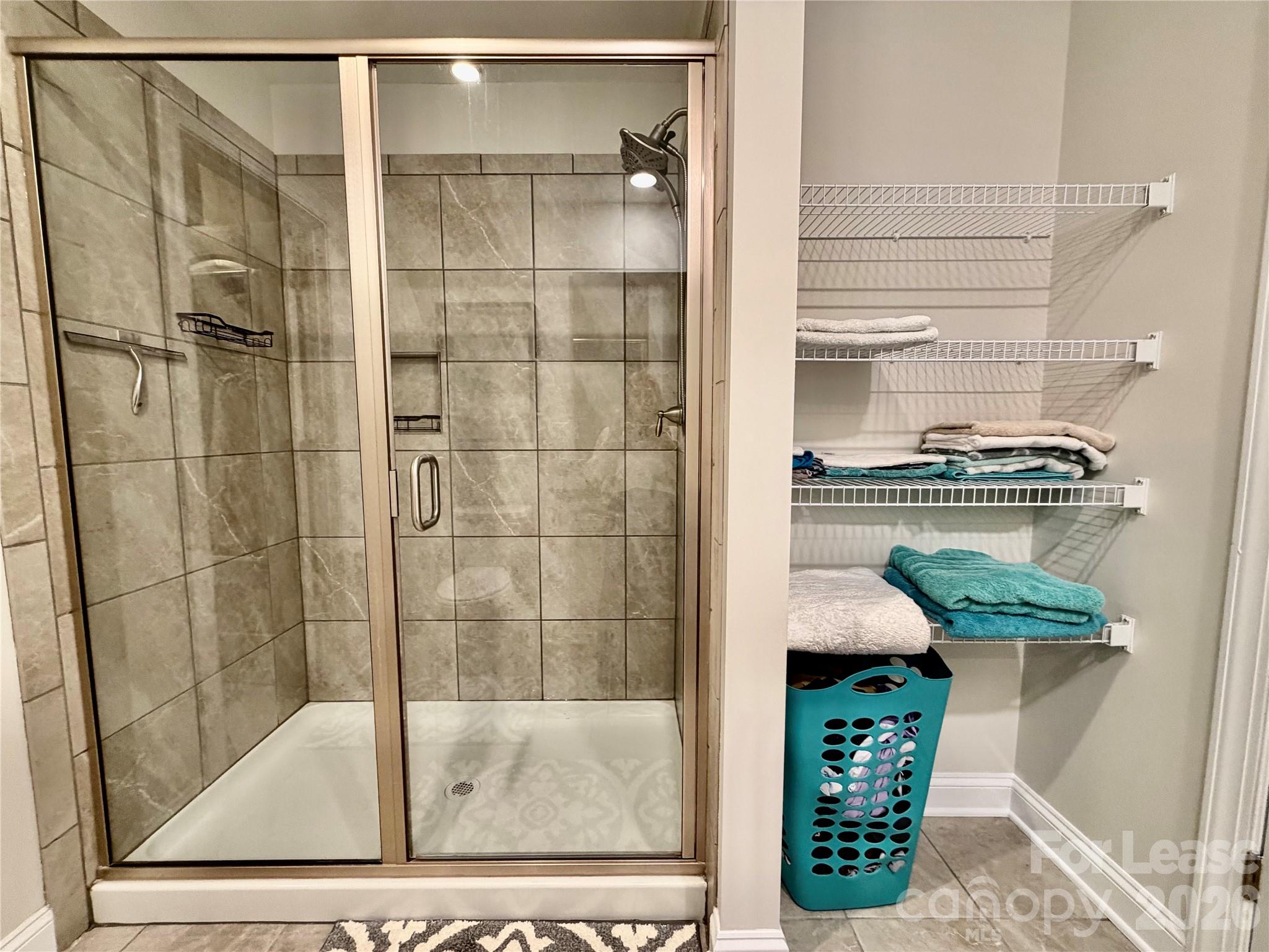1220 Pecan Ridge Road Fort Mill SC 29715