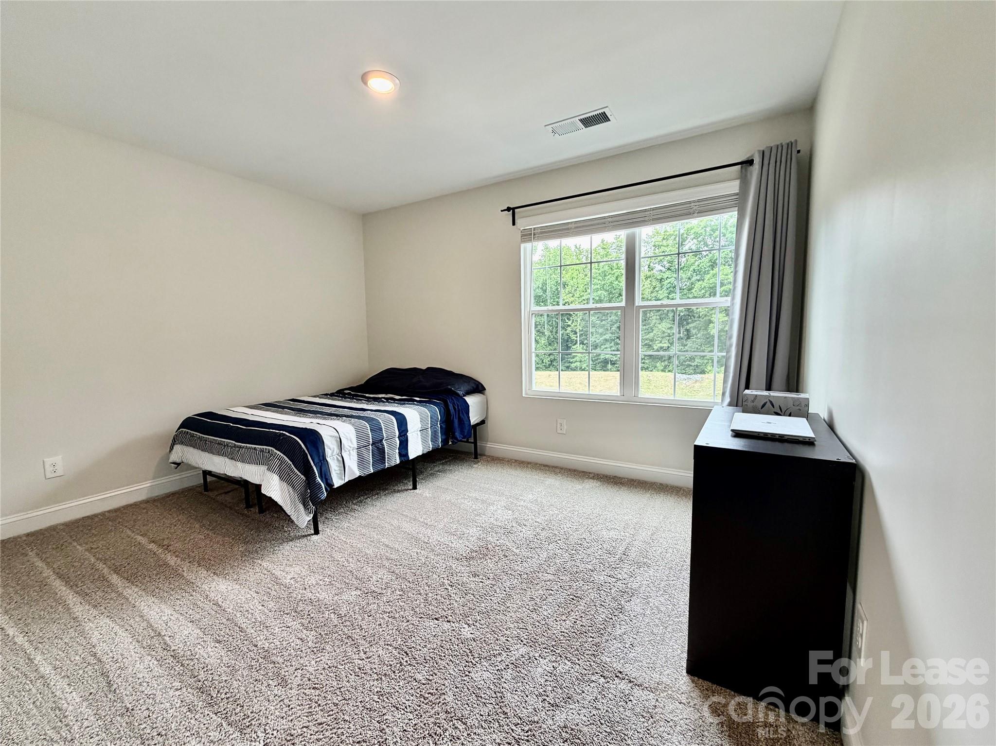 1220 Pecan Ridge Road Fort Mill SC 29715