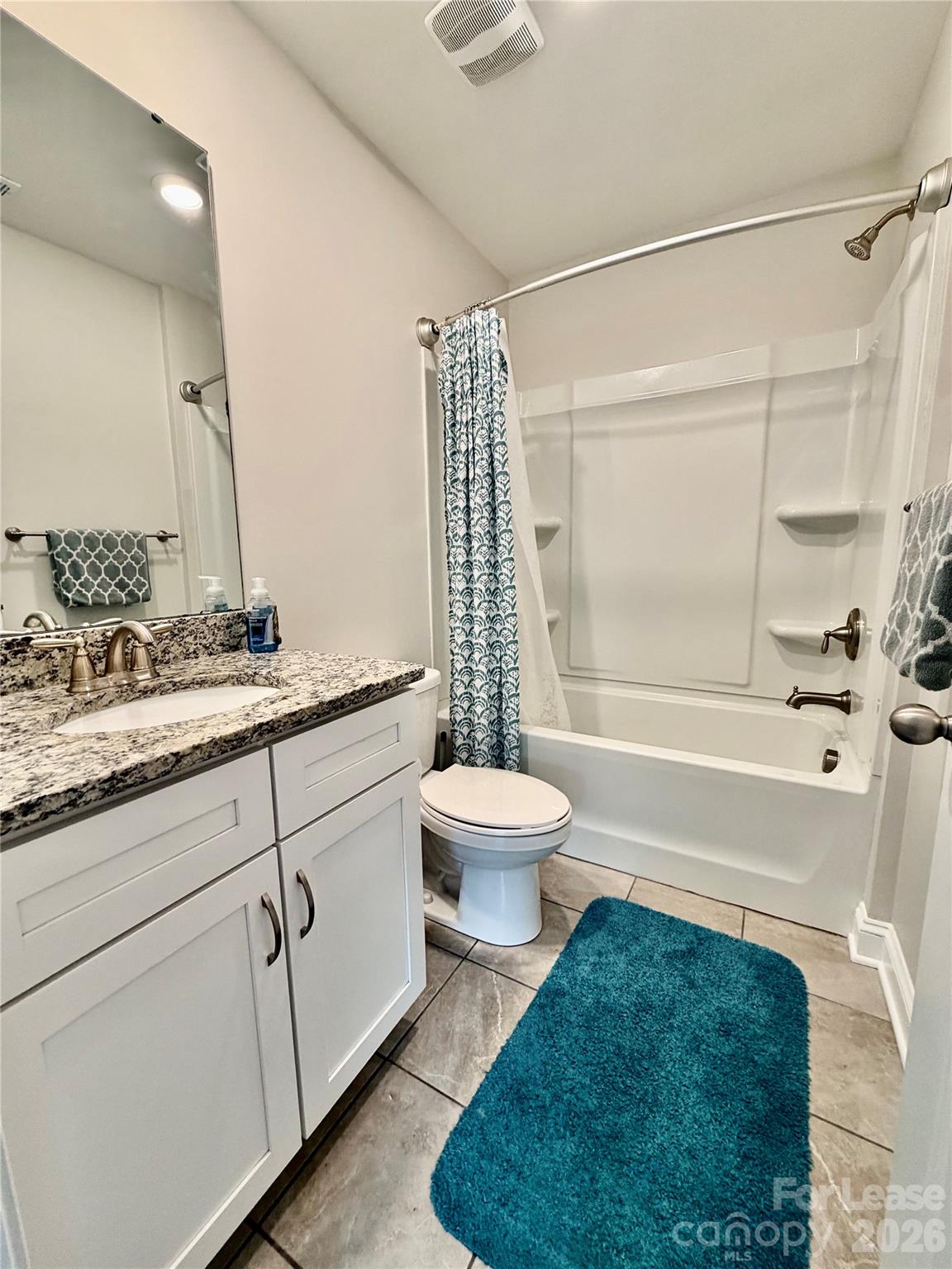 1220 Pecan Ridge Road Fort Mill SC 29715