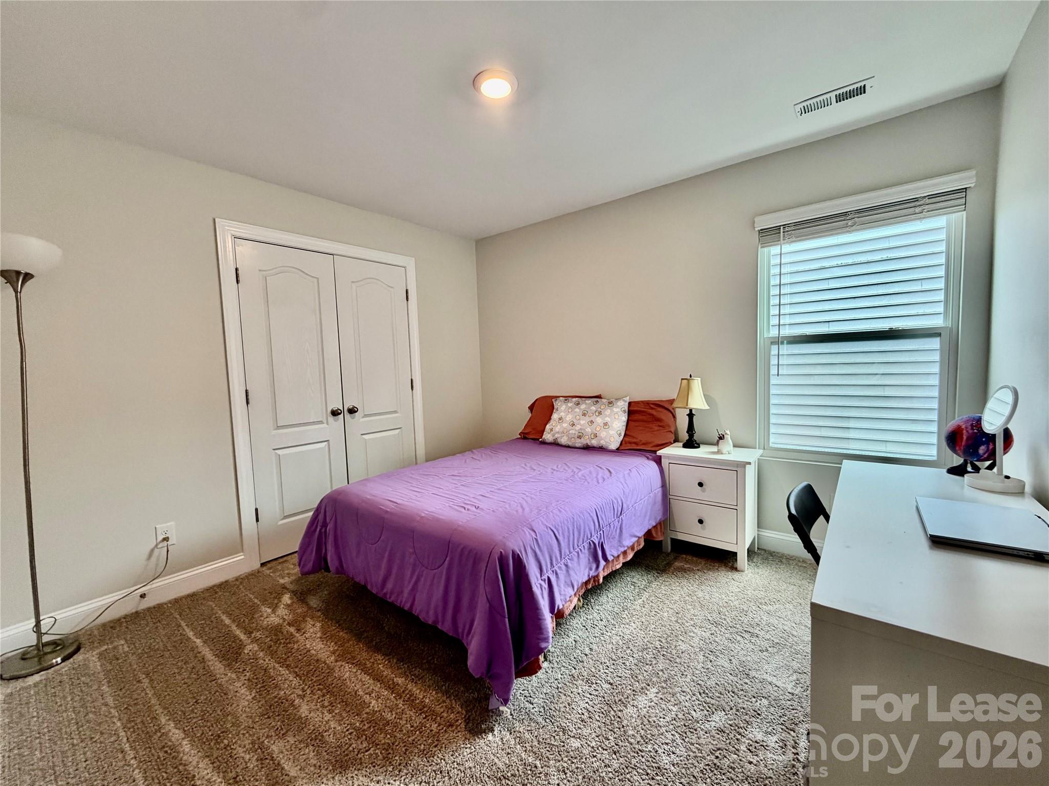 1220 Pecan Ridge Road Fort Mill SC 29715