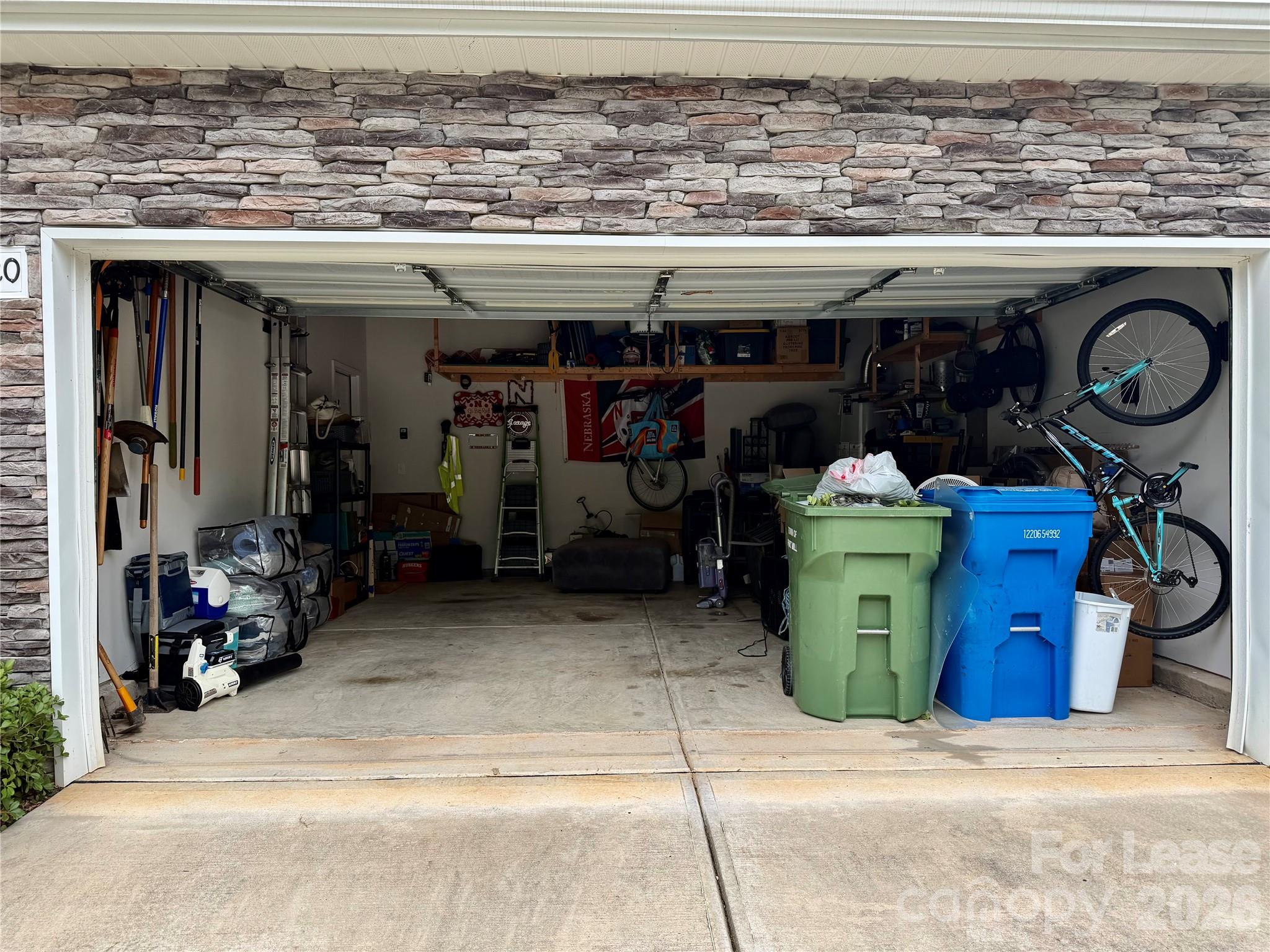 1220 Pecan Ridge Road Fort Mill SC 29715