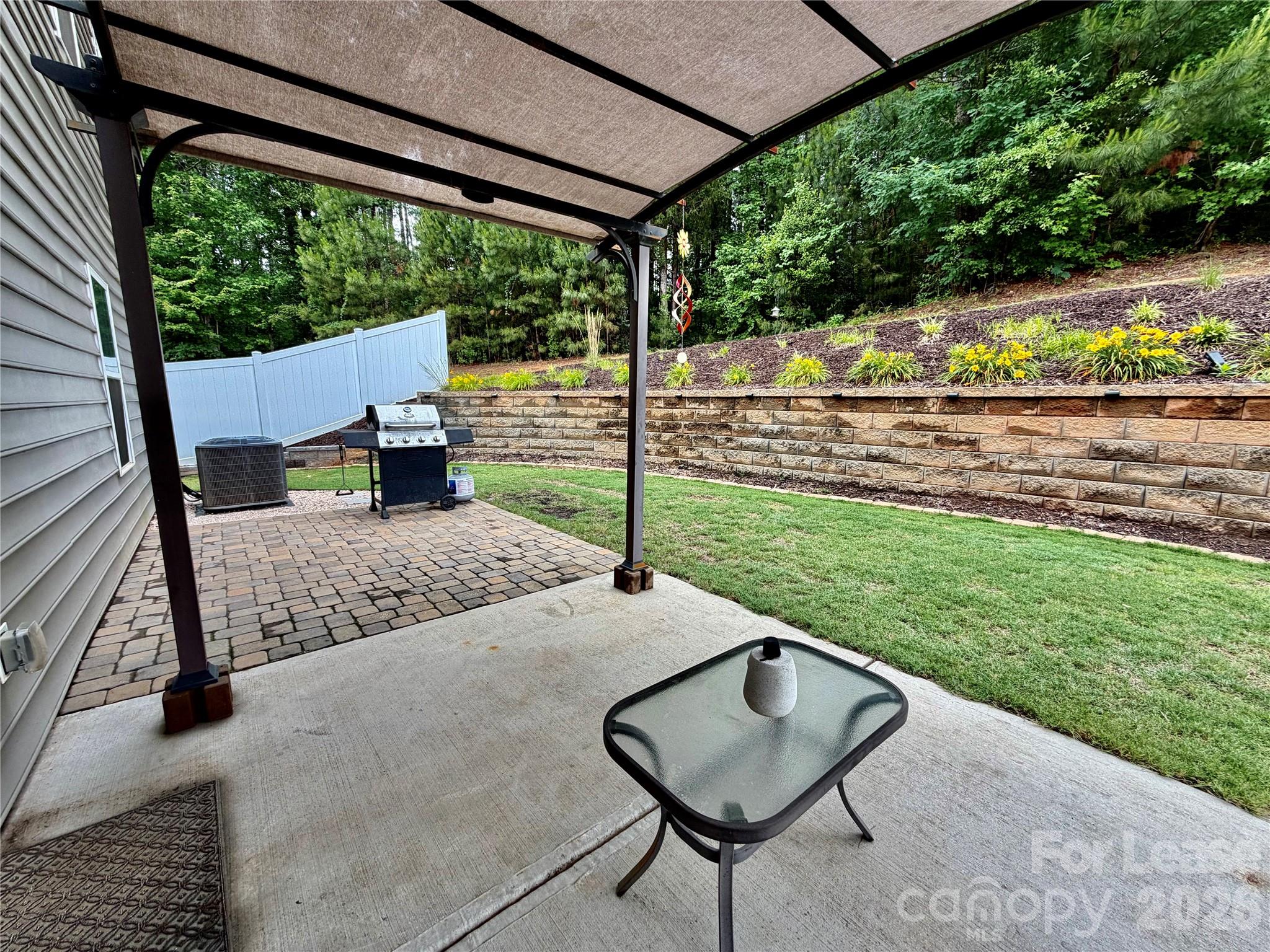 1220 Pecan Ridge Road Fort Mill SC 29715
