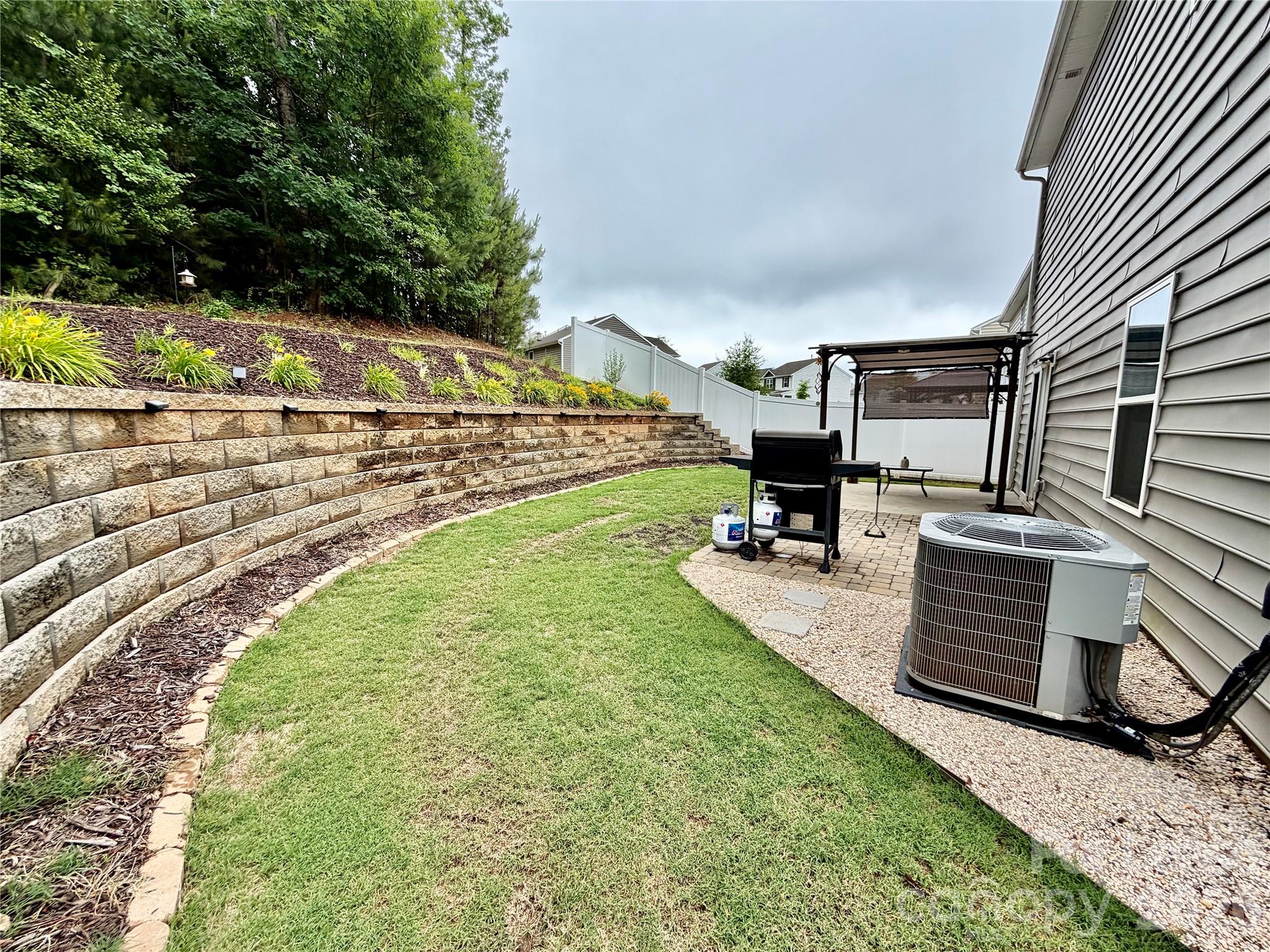 1220 Pecan Ridge Road Fort Mill SC 29715