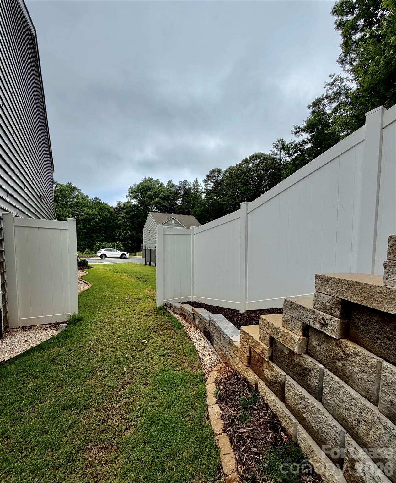 1220 Pecan Ridge Road Fort Mill SC 29715