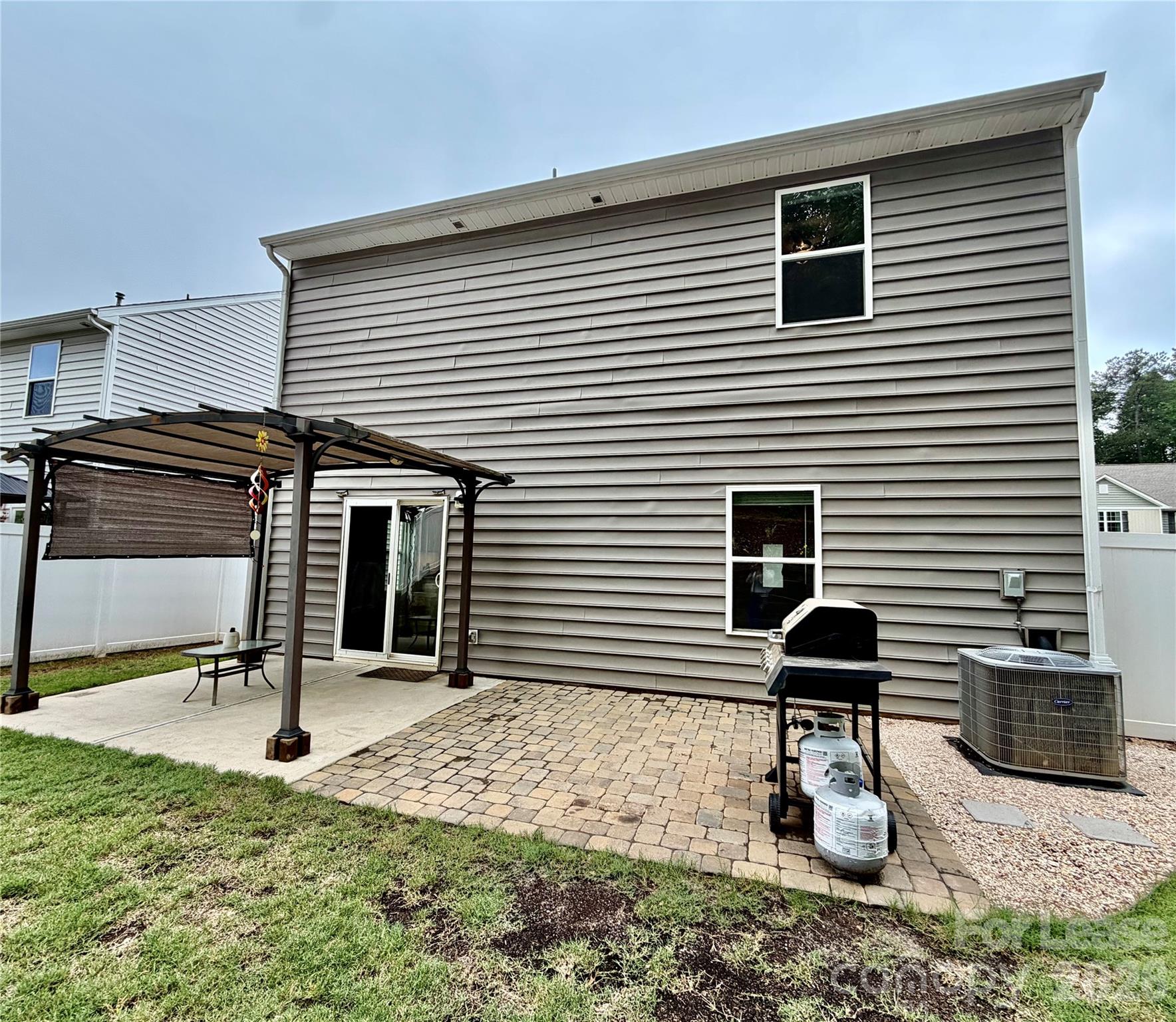 1220 Pecan Ridge Road Fort Mill SC 29715