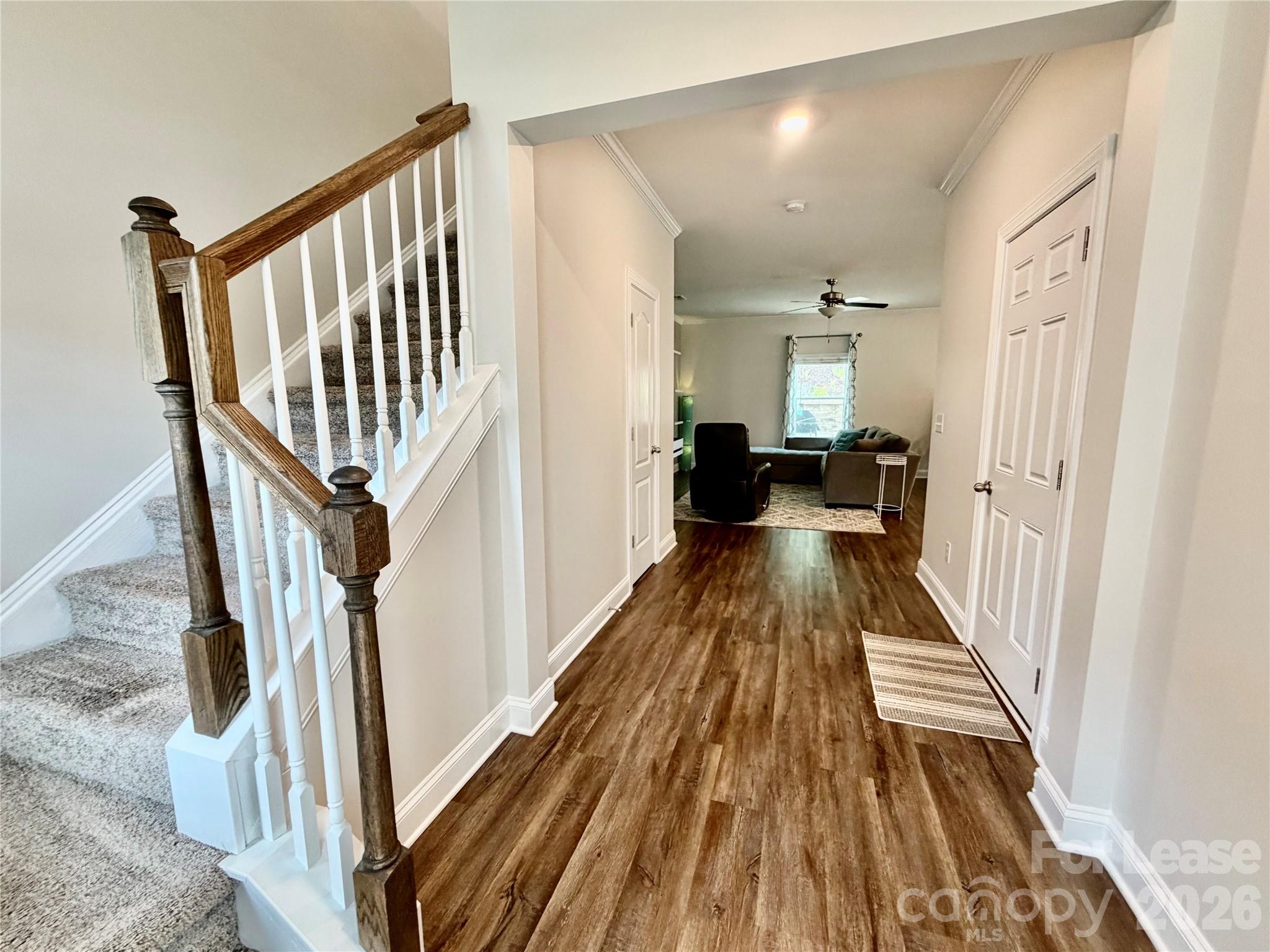 1220 Pecan Ridge Road Fort Mill SC 29715