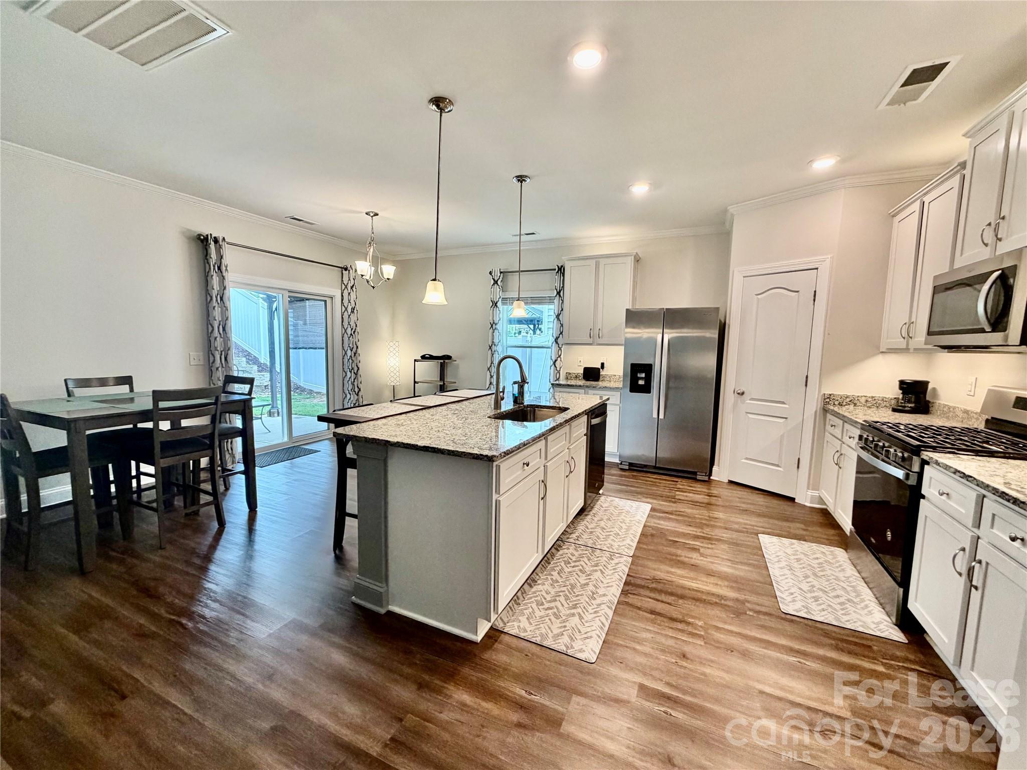 1220 Pecan Ridge Road Fort Mill SC 29715