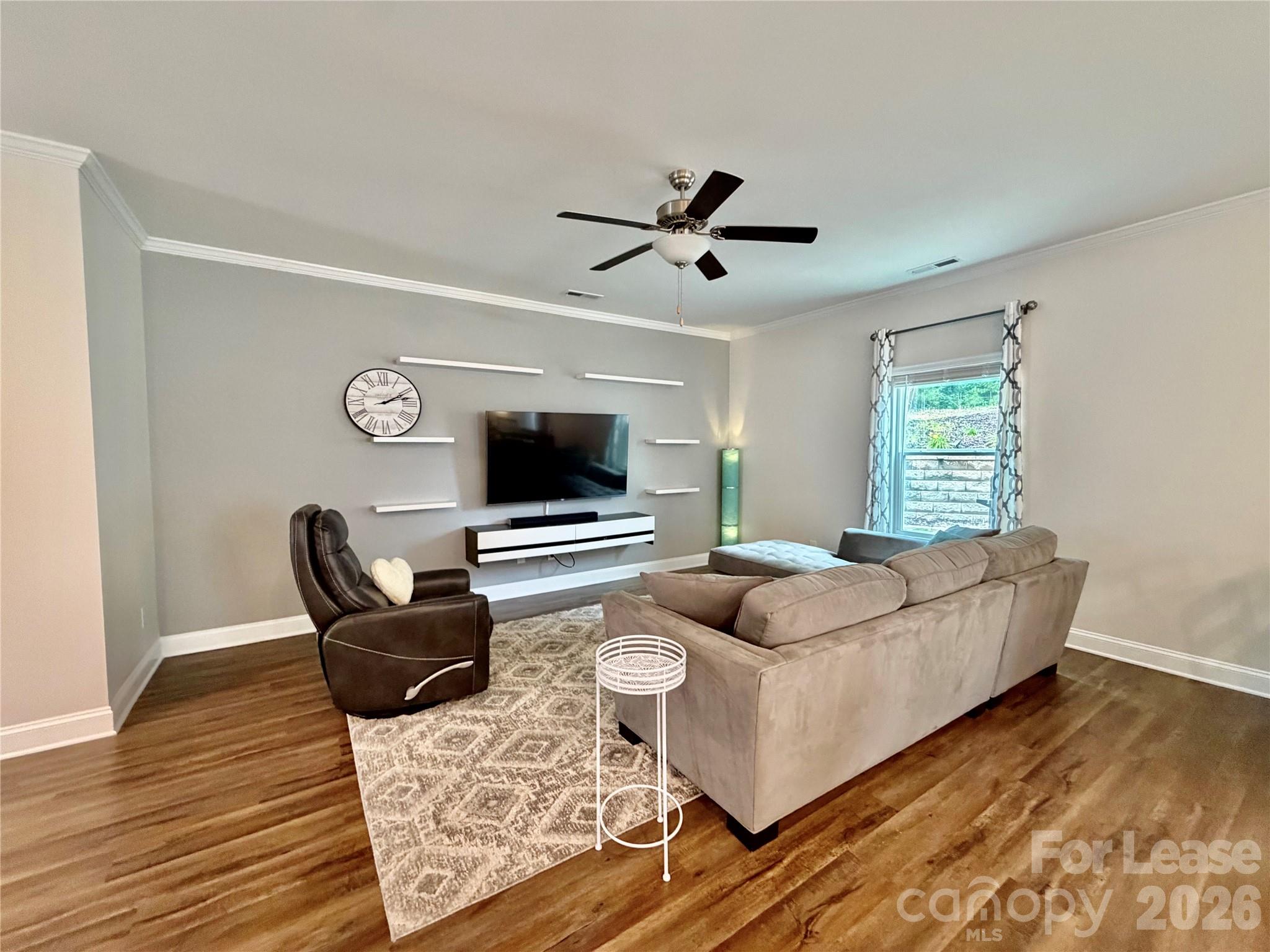 1220 Pecan Ridge Road Fort Mill SC 29715