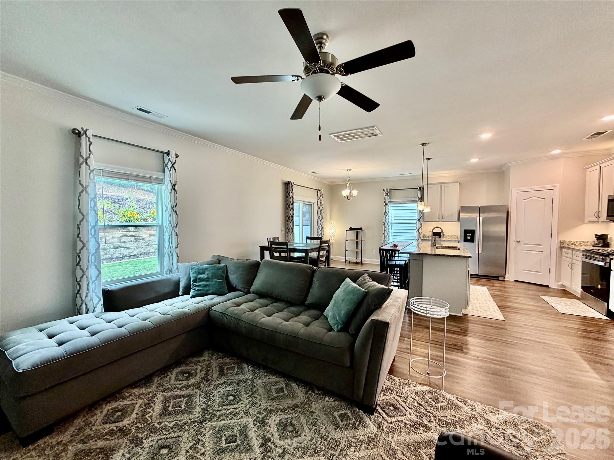 1220 Pecan Ridge Road Fort Mill SC 29715