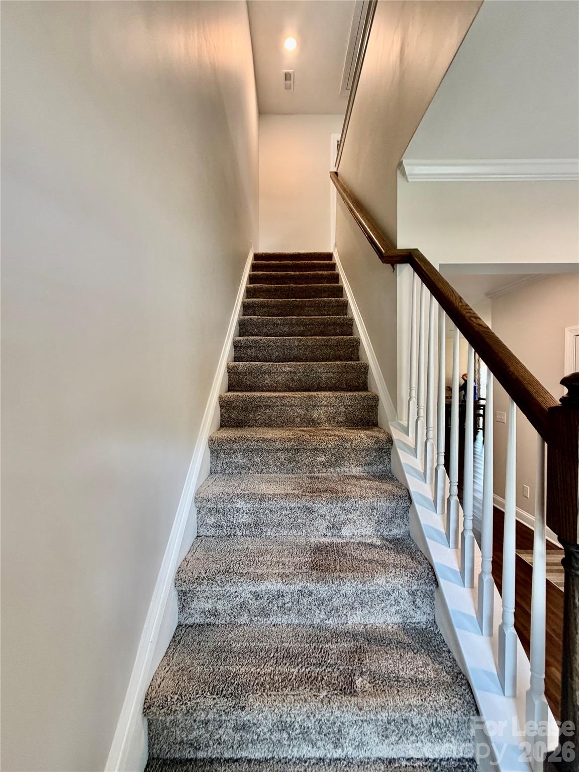 1220 Pecan Ridge Road Fort Mill SC 29715
