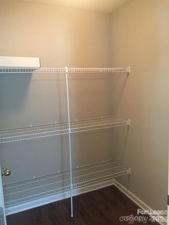 3973 Bethesda Place Concord NC 28025