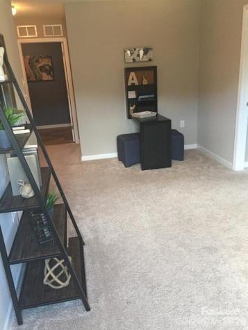 3973 Bethesda Place Concord NC 28025
