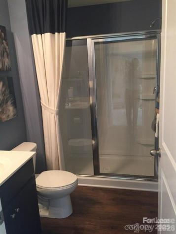 3973 Bethesda Place Concord NC 28025