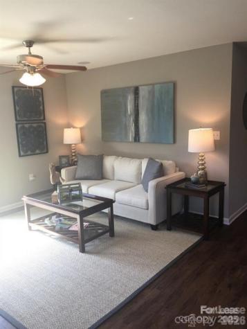 3973 Bethesda Place Concord NC 28025