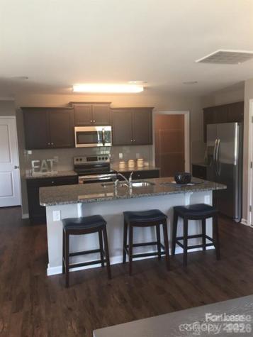 3973 Bethesda Place Concord NC 28025