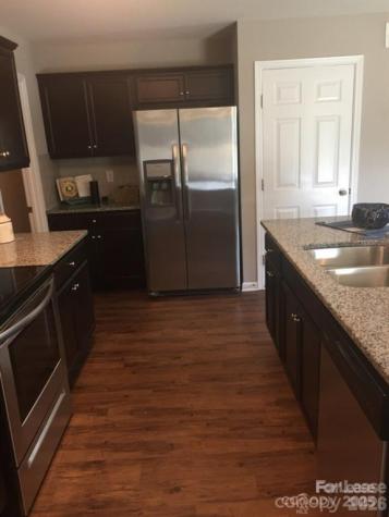 3973 Bethesda Place Concord NC 28025