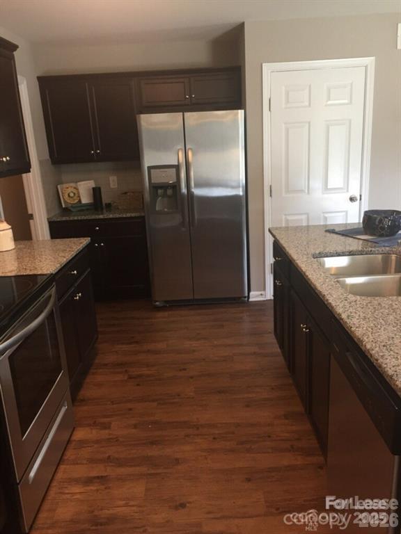 3973 Bethesda Place Concord NC 28025