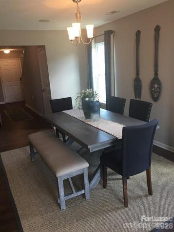 3973 Bethesda Place Concord NC 28025