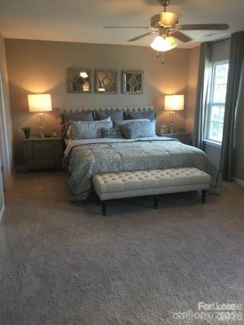 3973 Bethesda Place Concord NC 28025