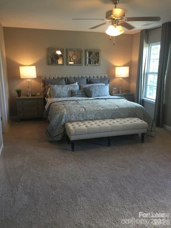 3973 Bethesda Place Concord NC 28025