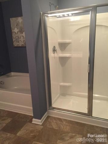 3973 Bethesda Place Concord NC 28025