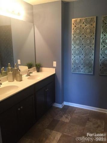 3973 Bethesda Place Concord NC 28025