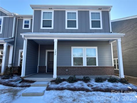 125 Utility Lane Morrisville NC 28115