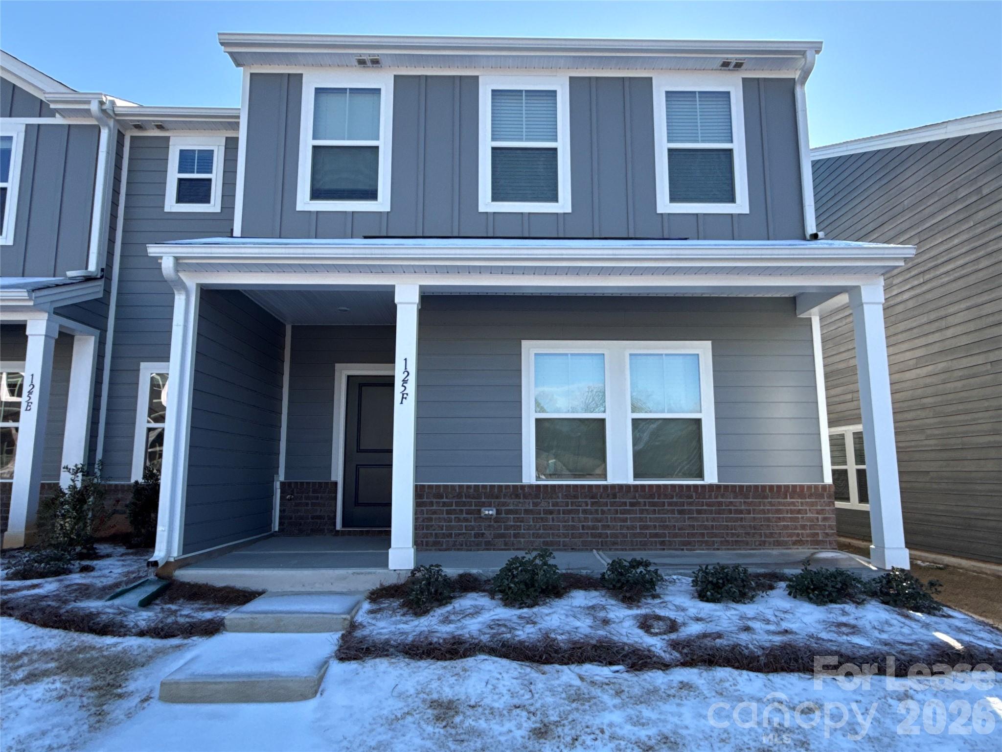 125 Utility Lane Morrisville NC 28115