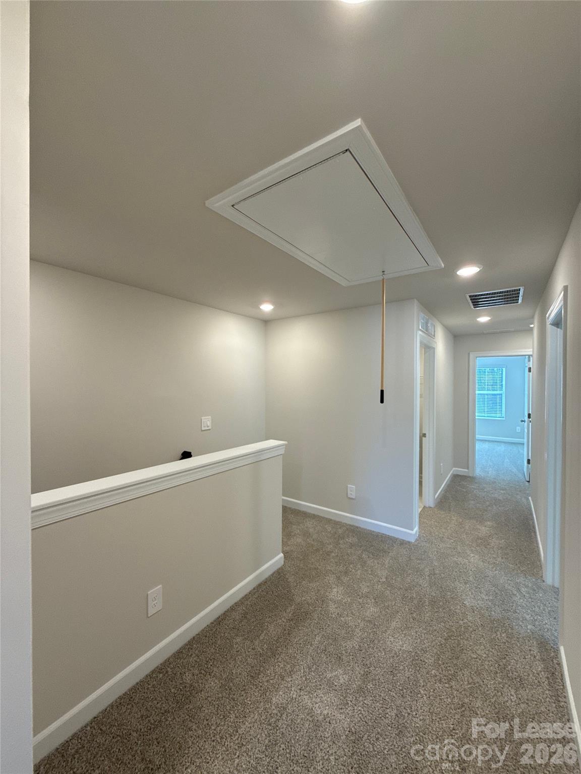 125 Utility Lane Morrisville NC 28115
