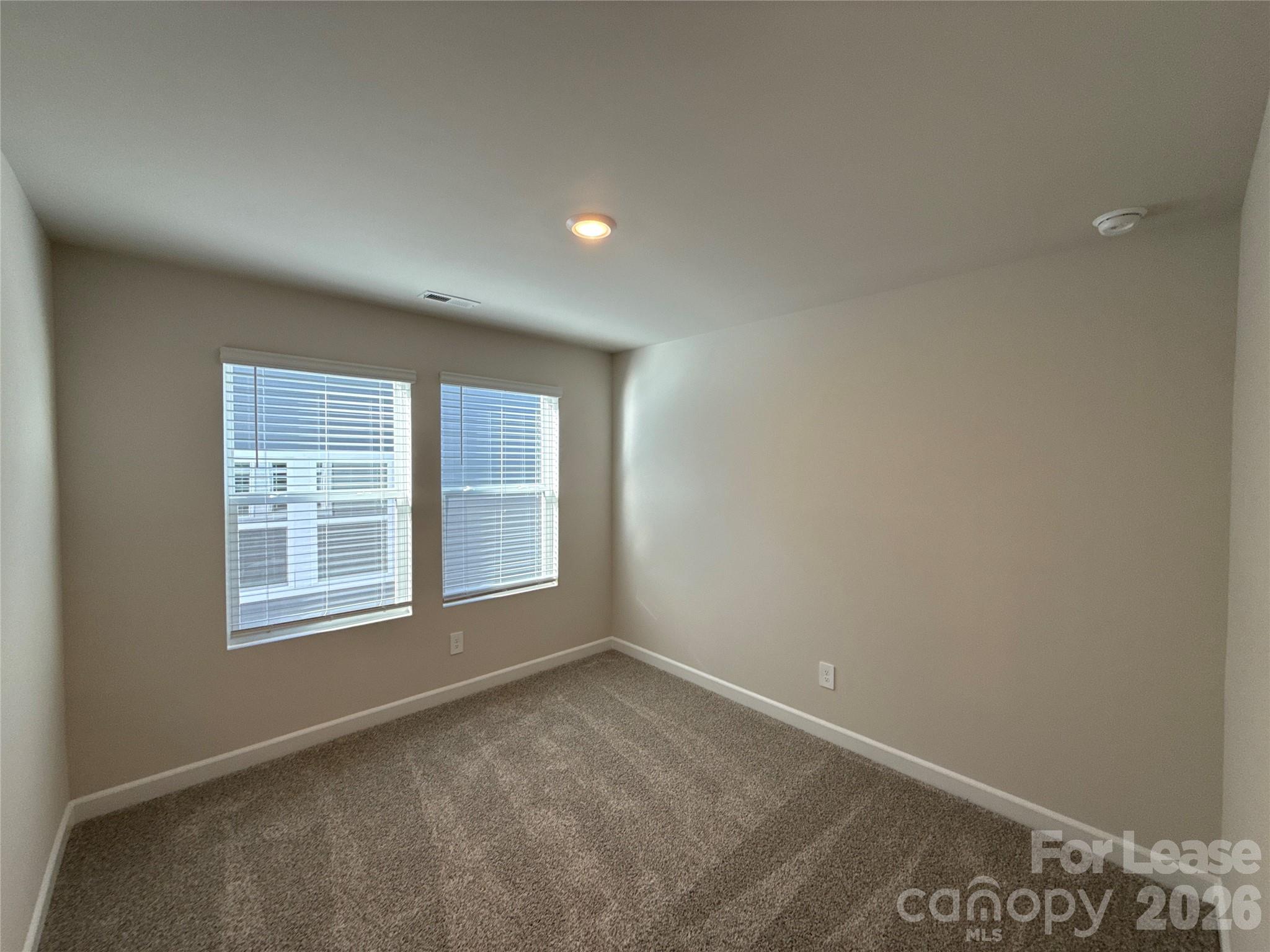 125 Utility Lane Morrisville NC 28115