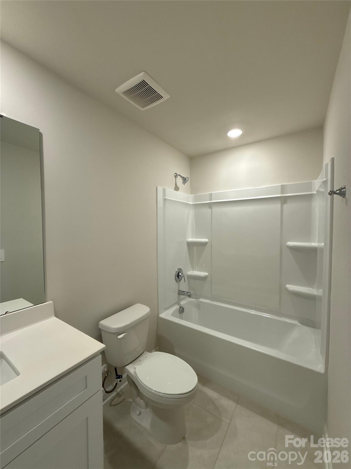 125 Utility Lane Morrisville NC 28115