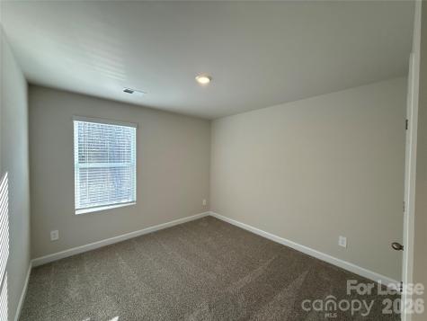 125 Utility Lane Morrisville NC 28115