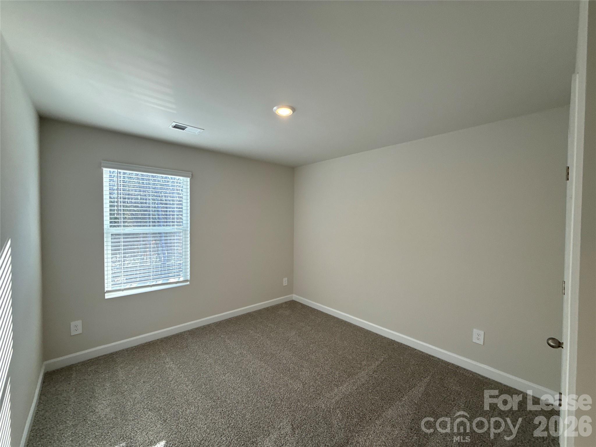 125 Utility Lane Morrisville NC 28115