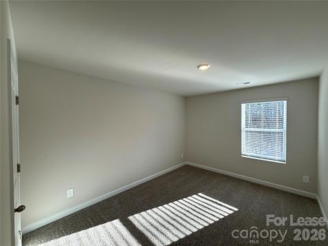 125 Utility Lane Morrisville NC 28115