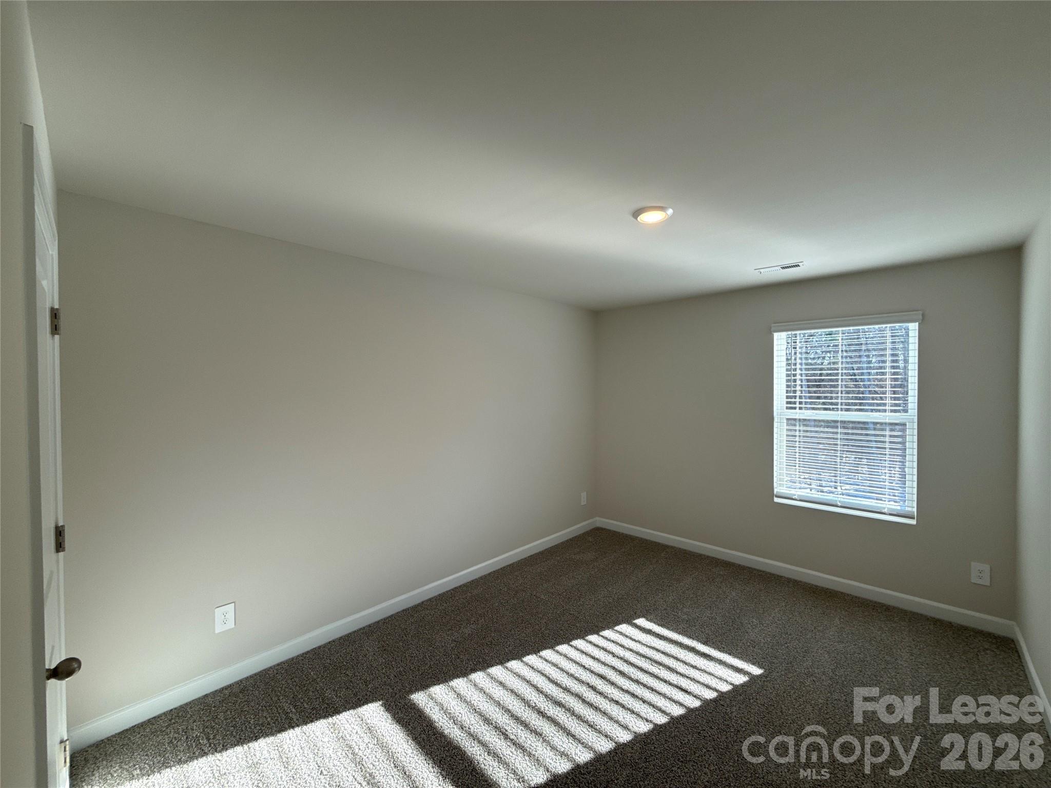 125 Utility Lane Morrisville NC 28115