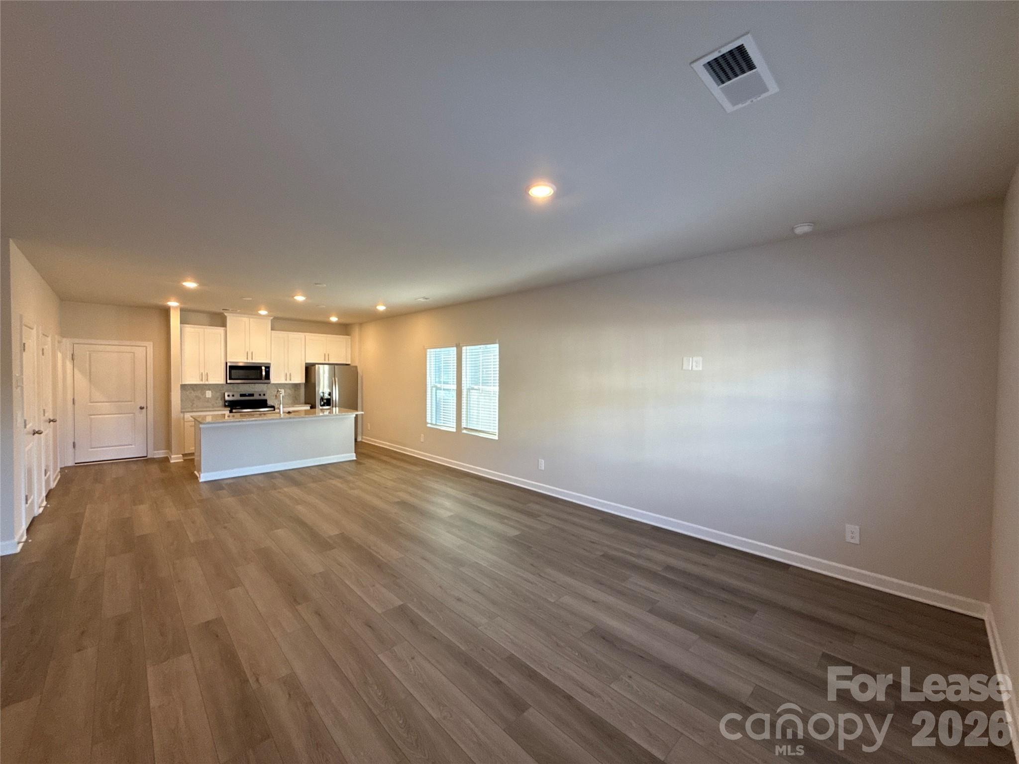 125 Utility Lane Morrisville NC 28115