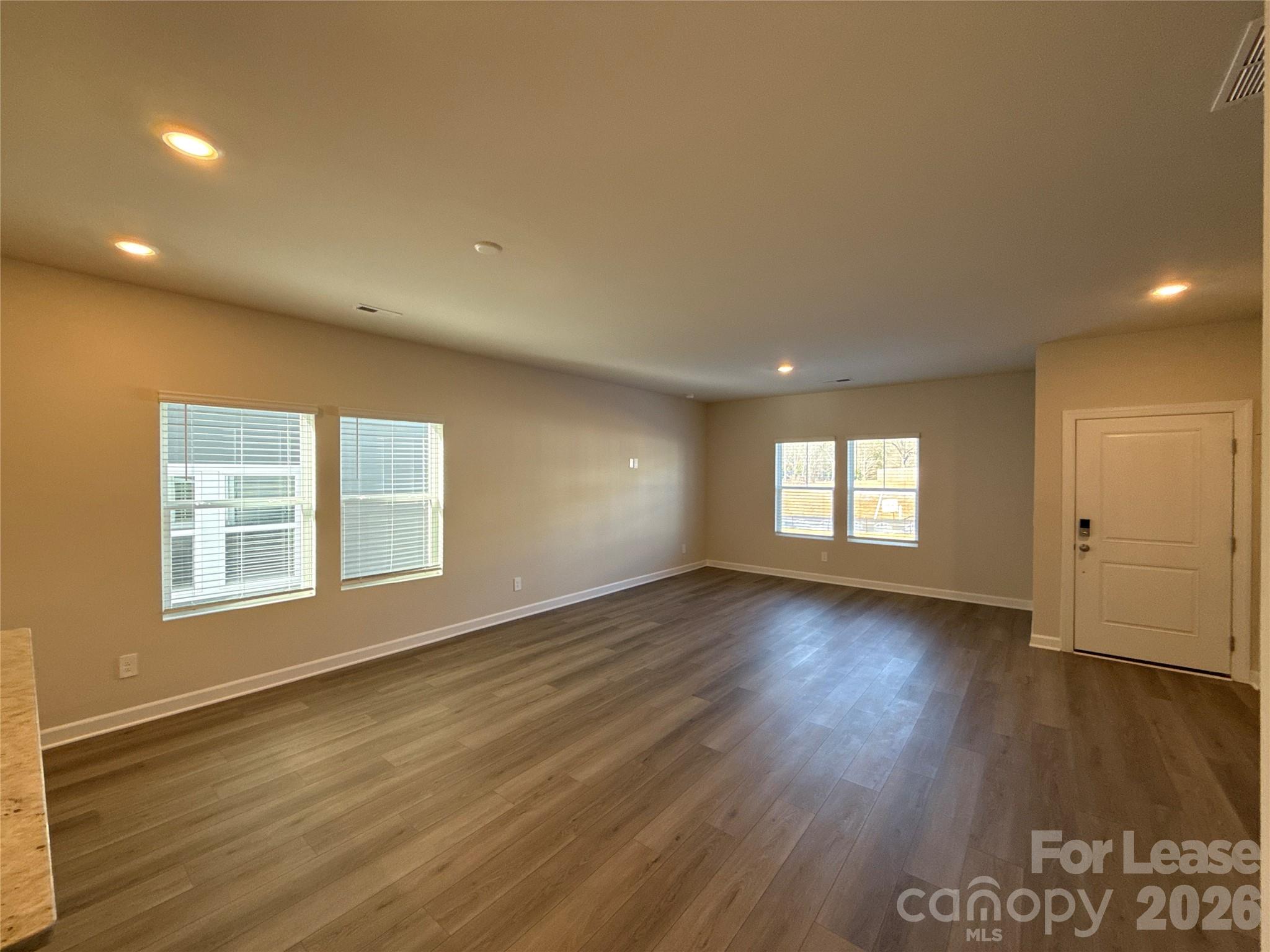 125 Utility Lane Morrisville NC 28115