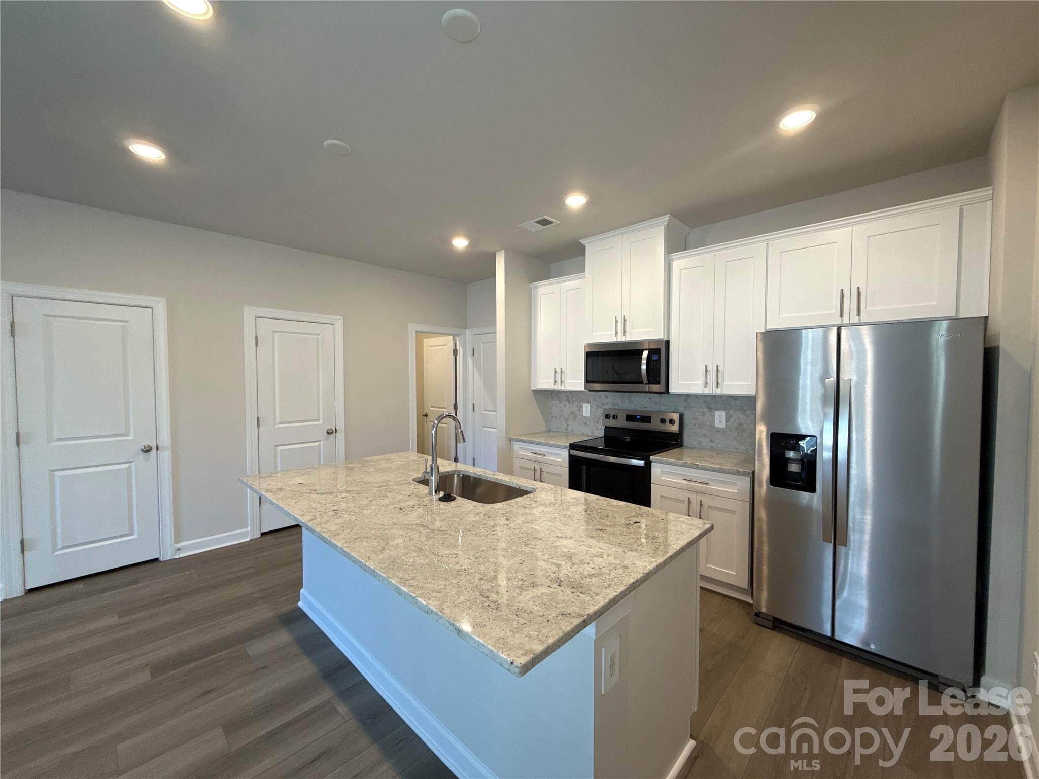 125 Utility Lane Morrisville NC 28115