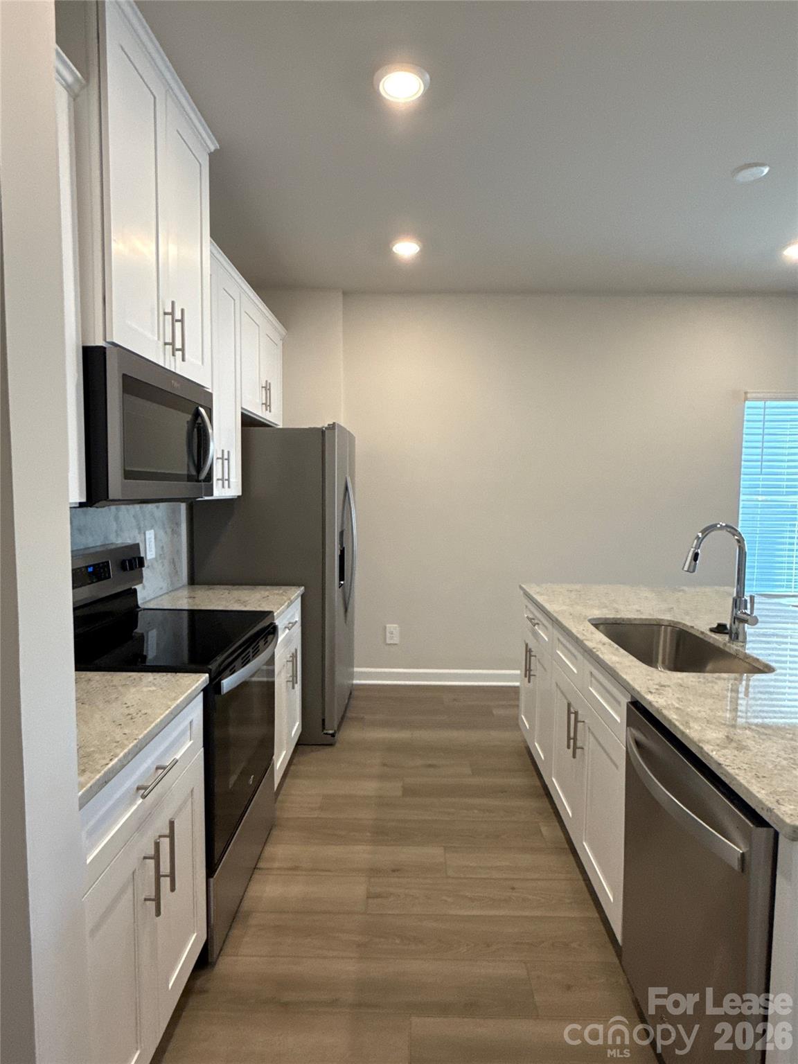 125 Utility Lane Morrisville NC 28115