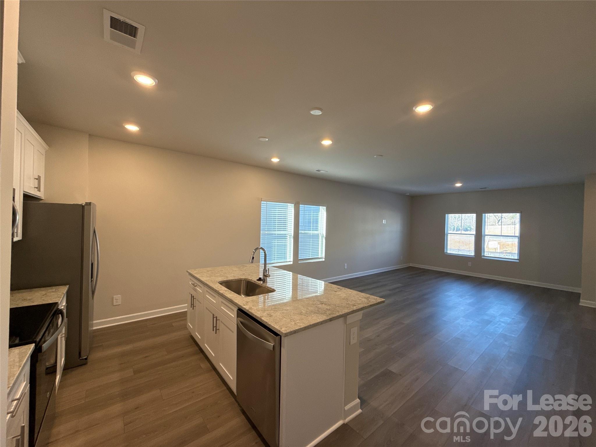 125 Utility Lane Morrisville NC 28115