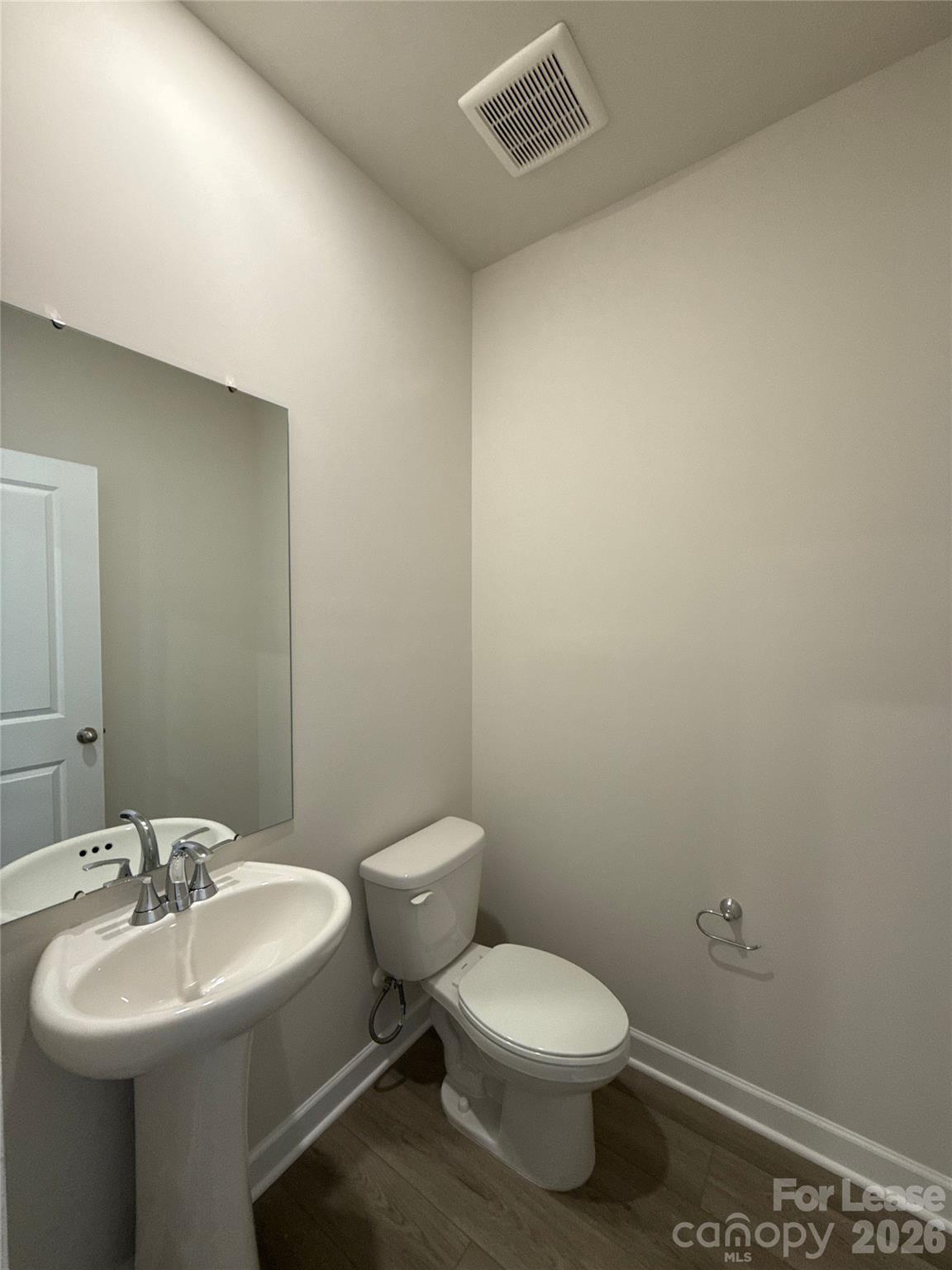 125 Utility Lane Morrisville NC 28115