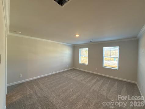 125 Utility Lane Morrisville NC 28115