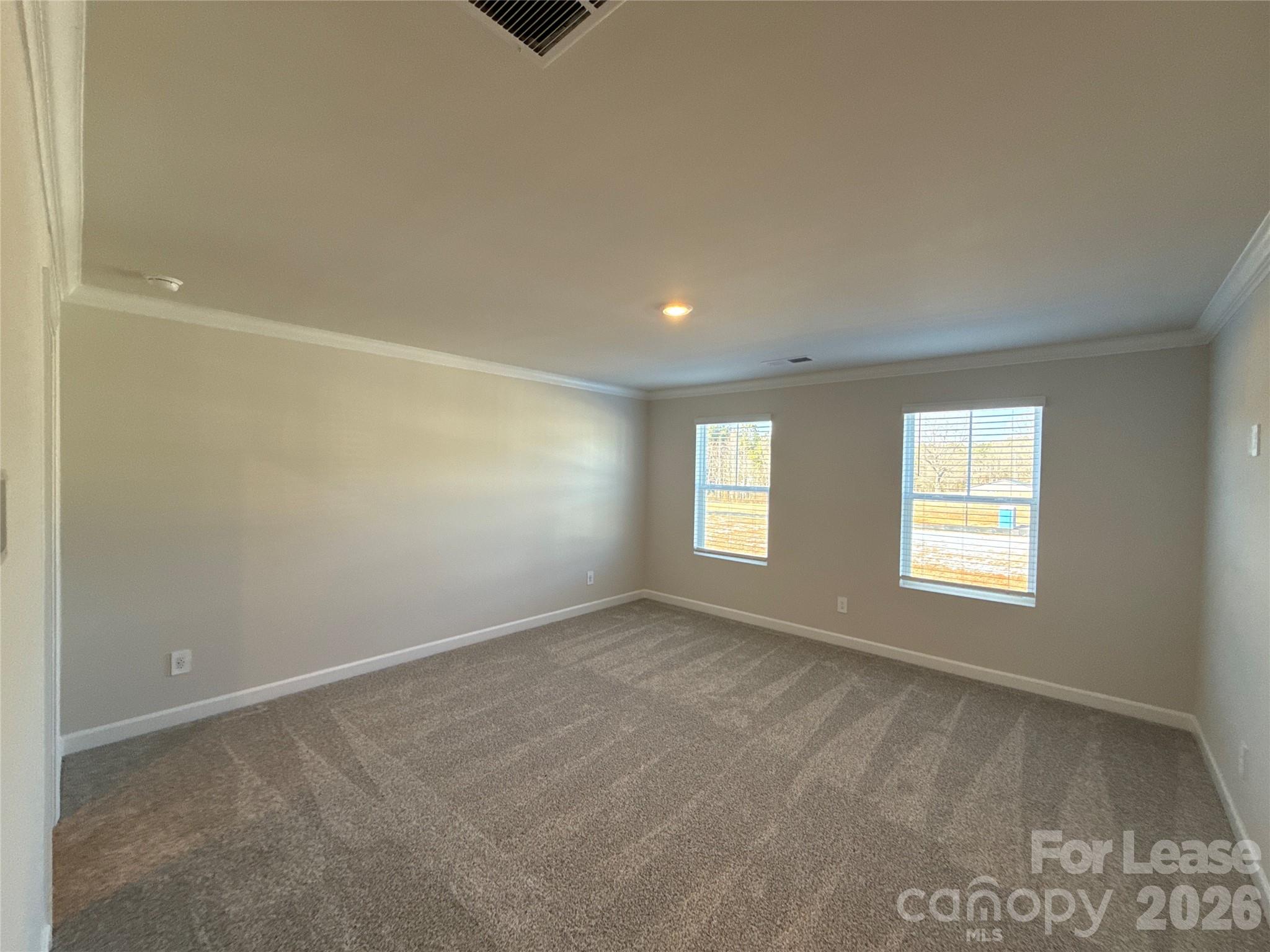 125 Utility Lane Morrisville NC 28115