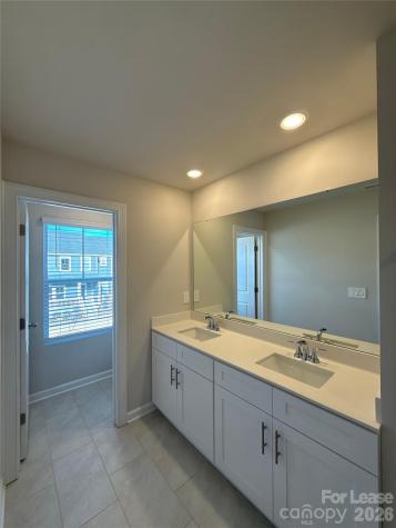 125 Utility Lane Morrisville NC 28115
