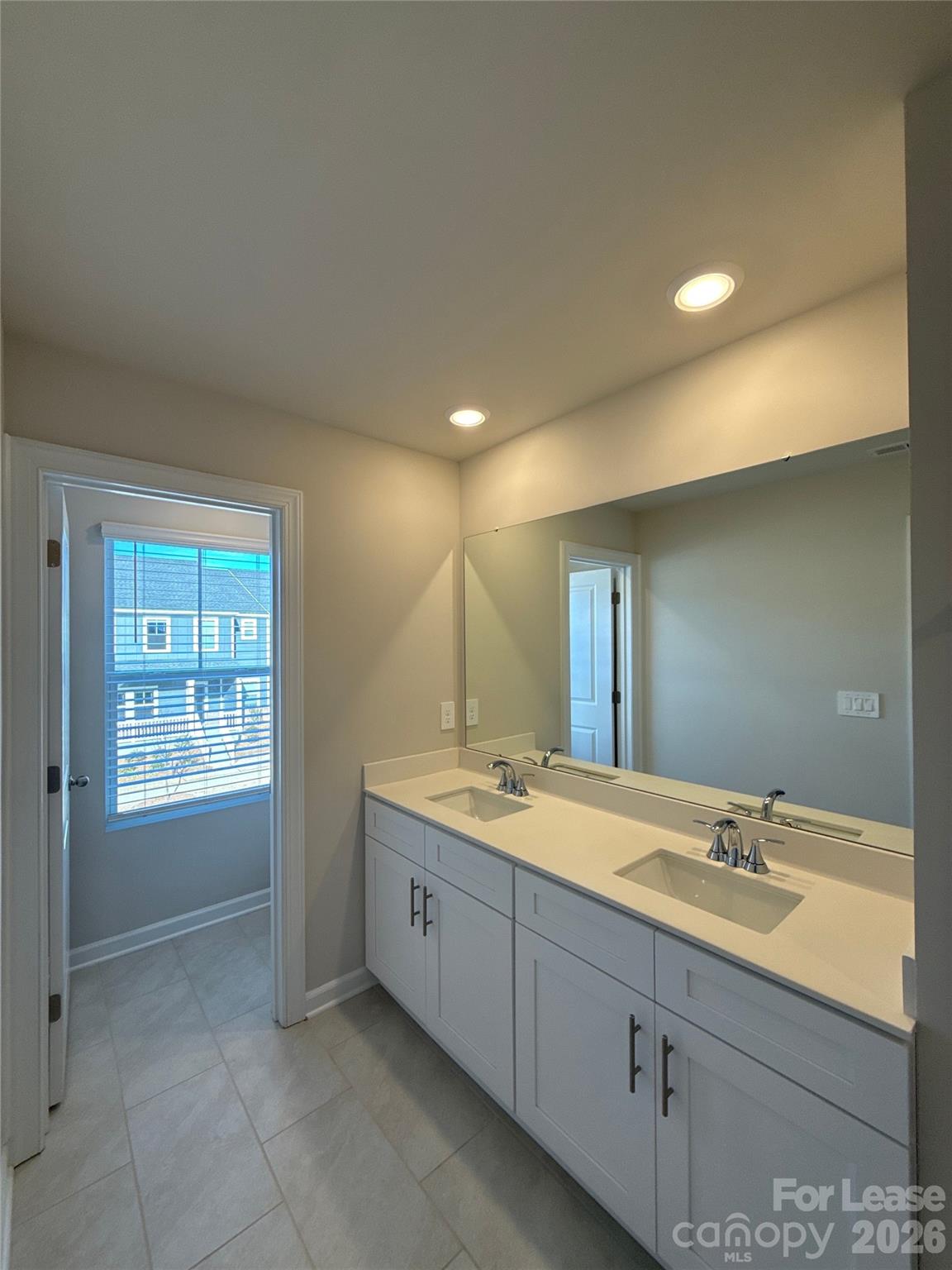 125 Utility Lane Morrisville NC 28115
