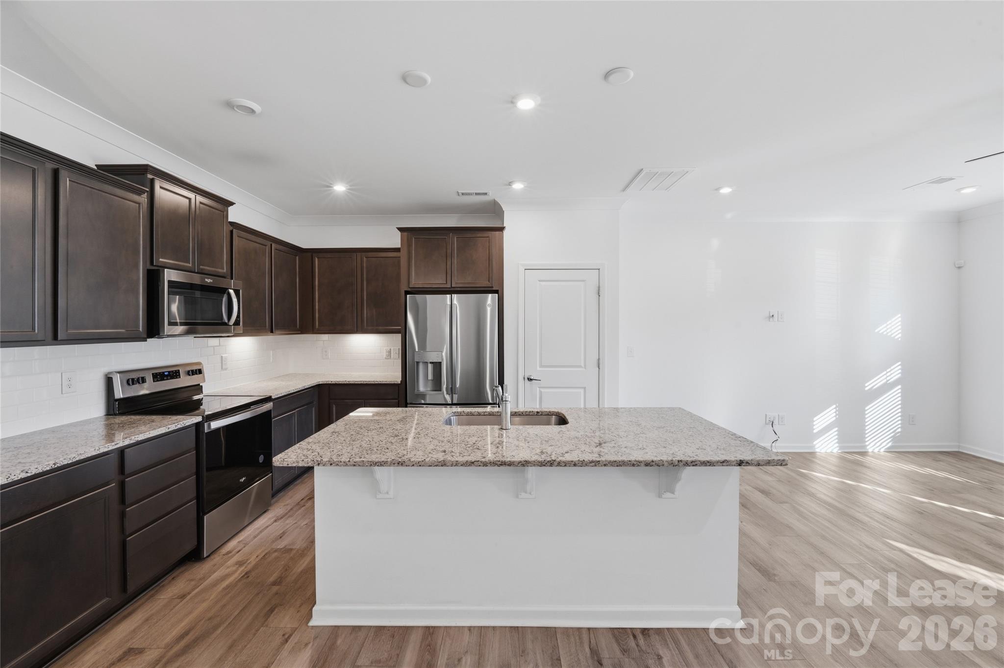 16204 Leading Street Charlotte NC 28273