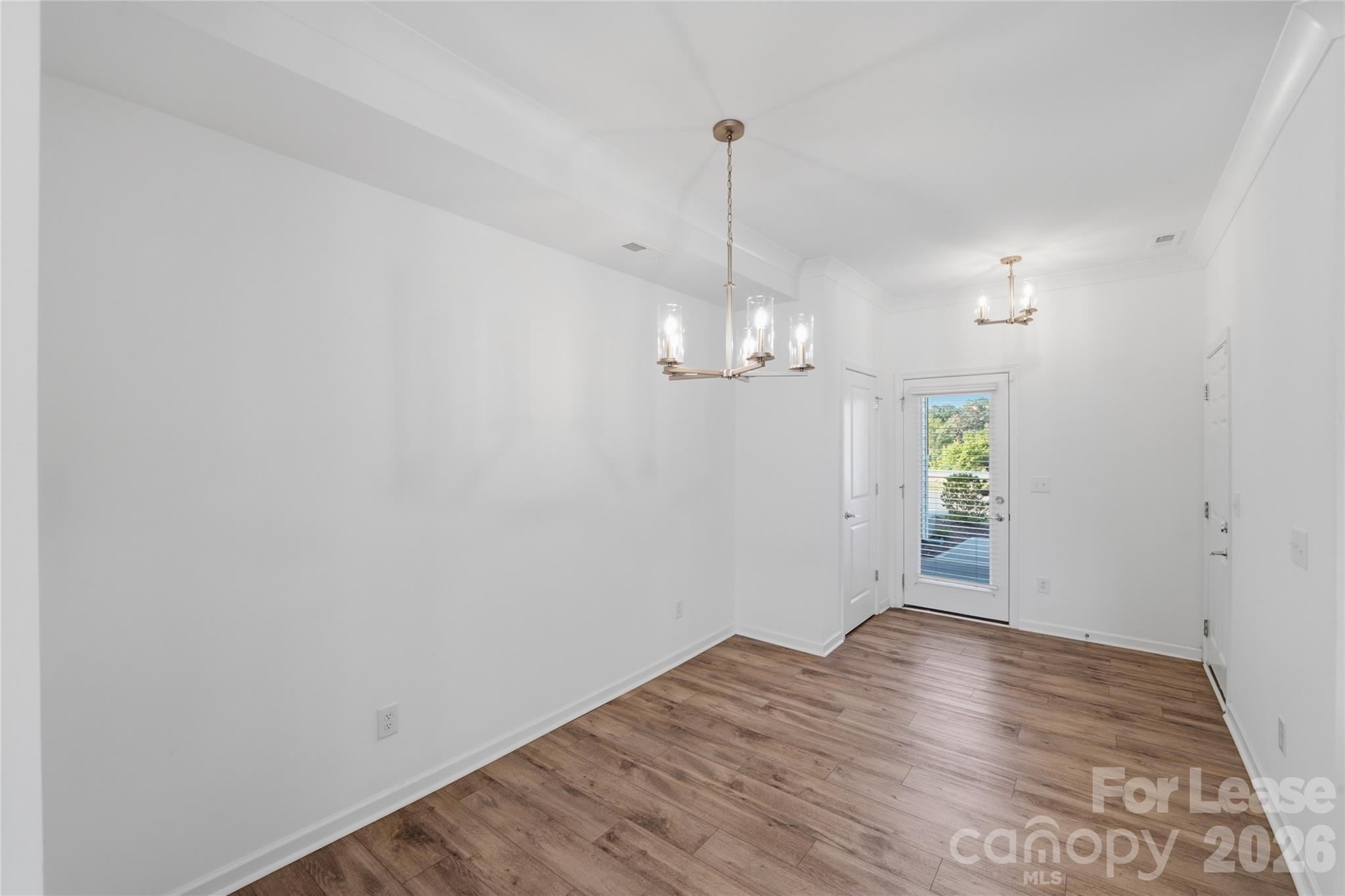 16204 Leading Street Charlotte NC 28273