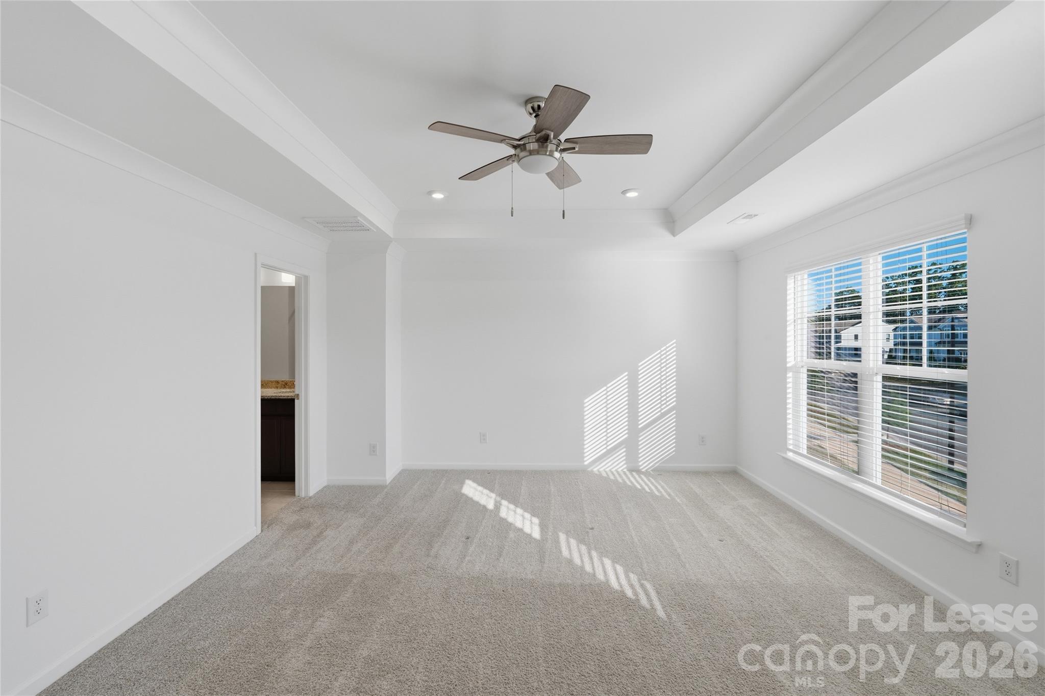 16204 Leading Street Charlotte NC 28273